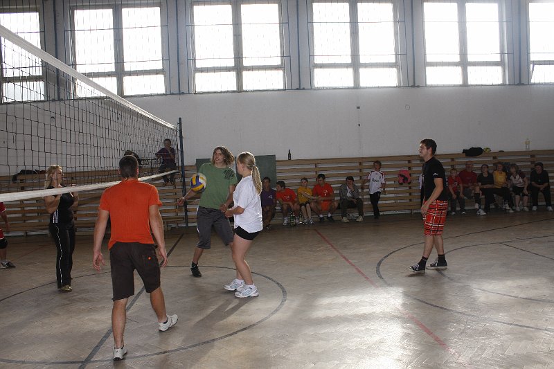 sport den2010 (106).JPG